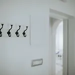 Thirasia Hotel Fira (Santorini)