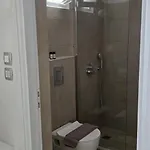 Hotel Thirasia 2*