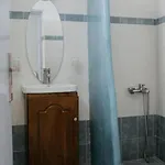 Thirasia Hotel