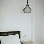 Thirasia Hotel Fira (Santorini)