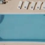 θηρασιά 2*