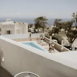 Hotel Thirasia
