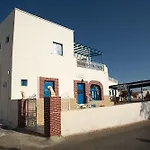 Hotel Thirasia