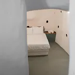 Hotel Thirasia Fira (Santorini)