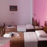 θηρασιά Ξενοδοχείο Φηρά