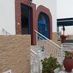 θηρασιά 2*
