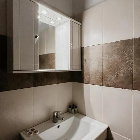 Hotel Thirasia
