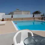Hotell Thirasia