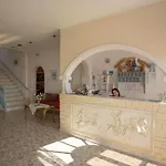 Thirasia 2* Fira (Santorini)