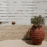 Thirasia