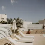 Thirasia Hotel 2*
