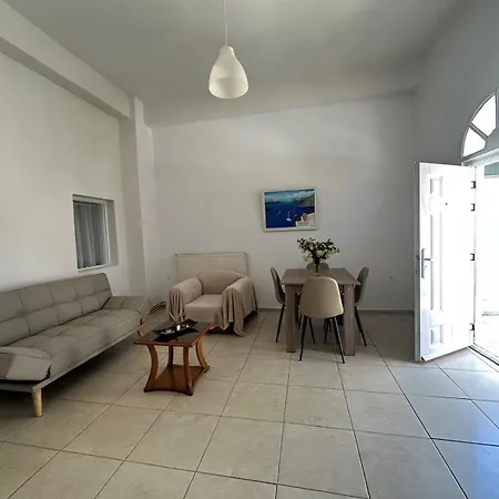 ティラシア ホテル